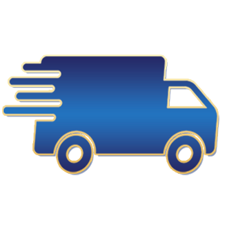 van-chuyen