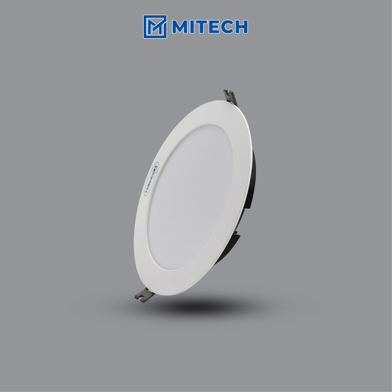 den-led-downlight-5w-a