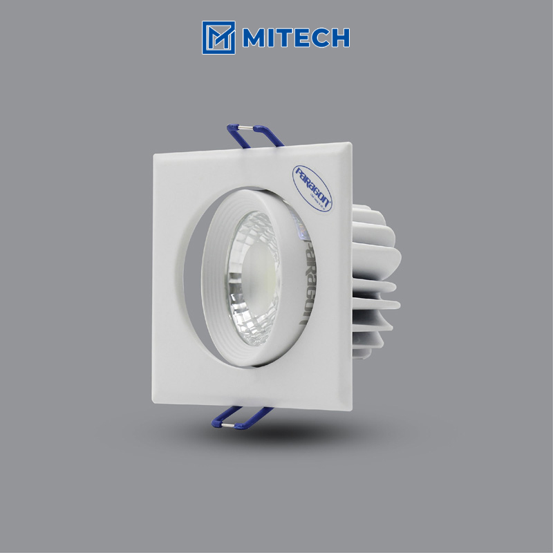 den-led-downlight-5w-a