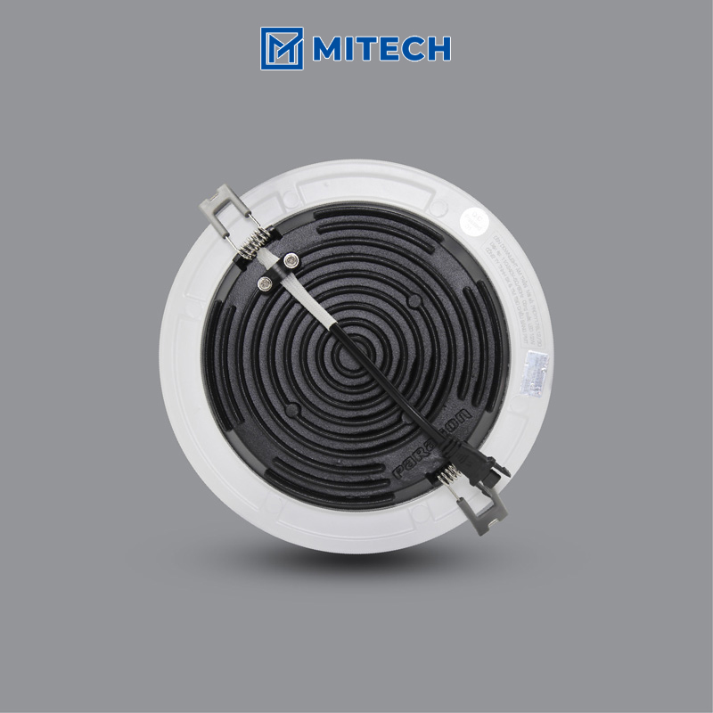 den-led-downlight-5w-c