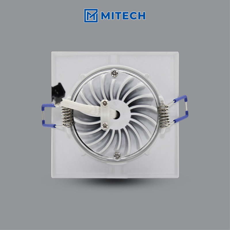 den-led-downlight-5w-c