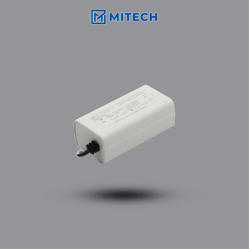 den-led-downlight-5w-d