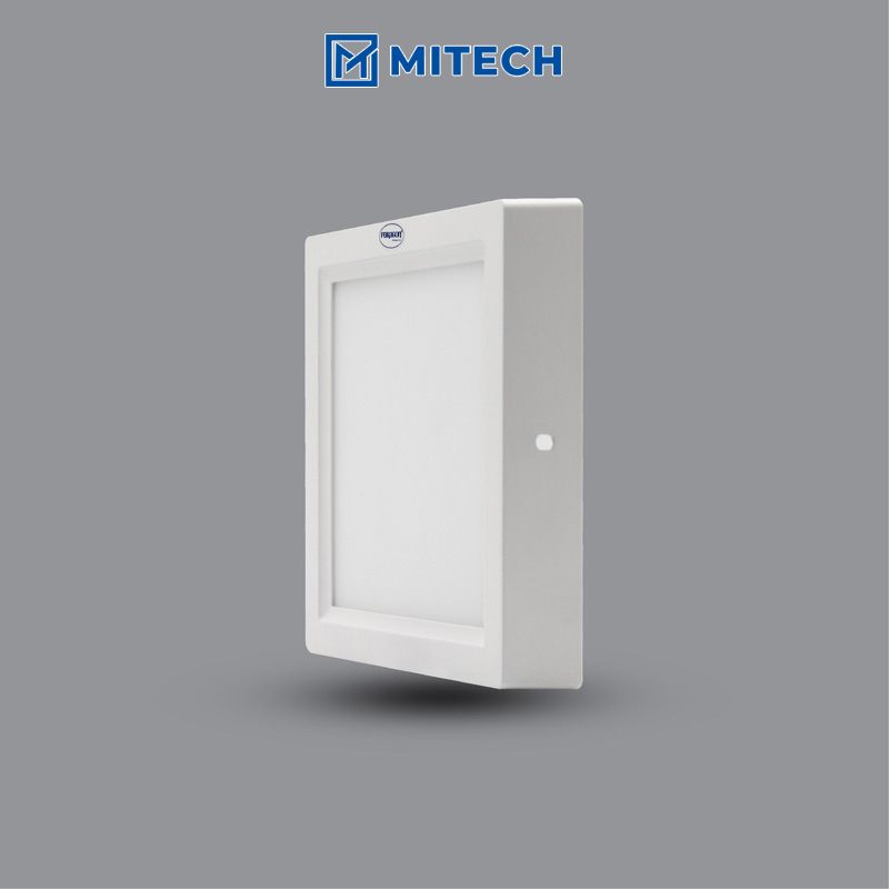 Den-LED-Downlight-6W-gan-noi-a