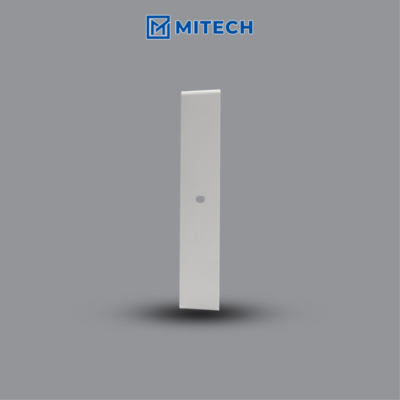 Den-LED-Downlight-6W-gan-noi-c