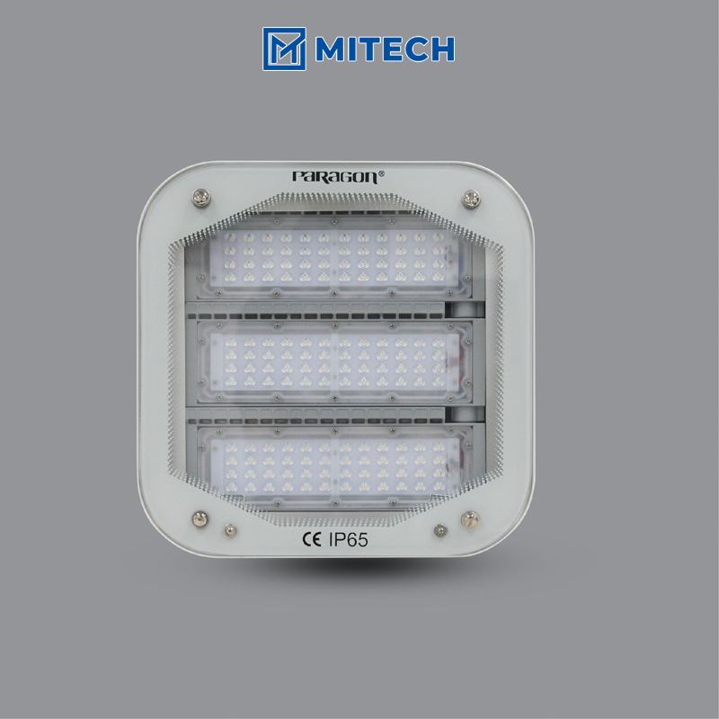 Đèn LED pha CANOPY PUCG12065L