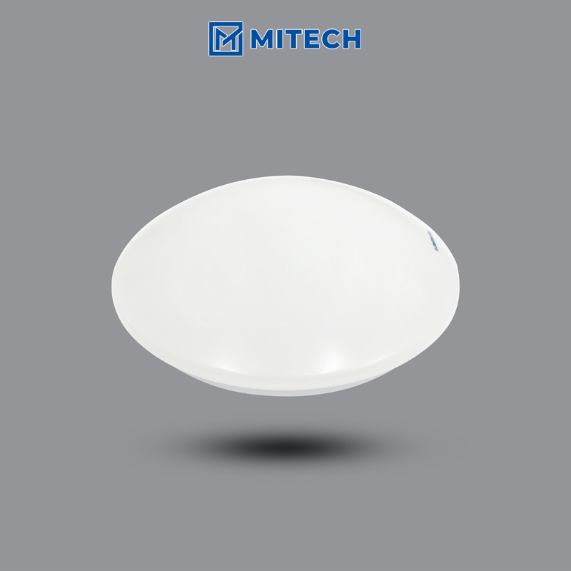 Đèn LED ốp trần PLCQ355L18