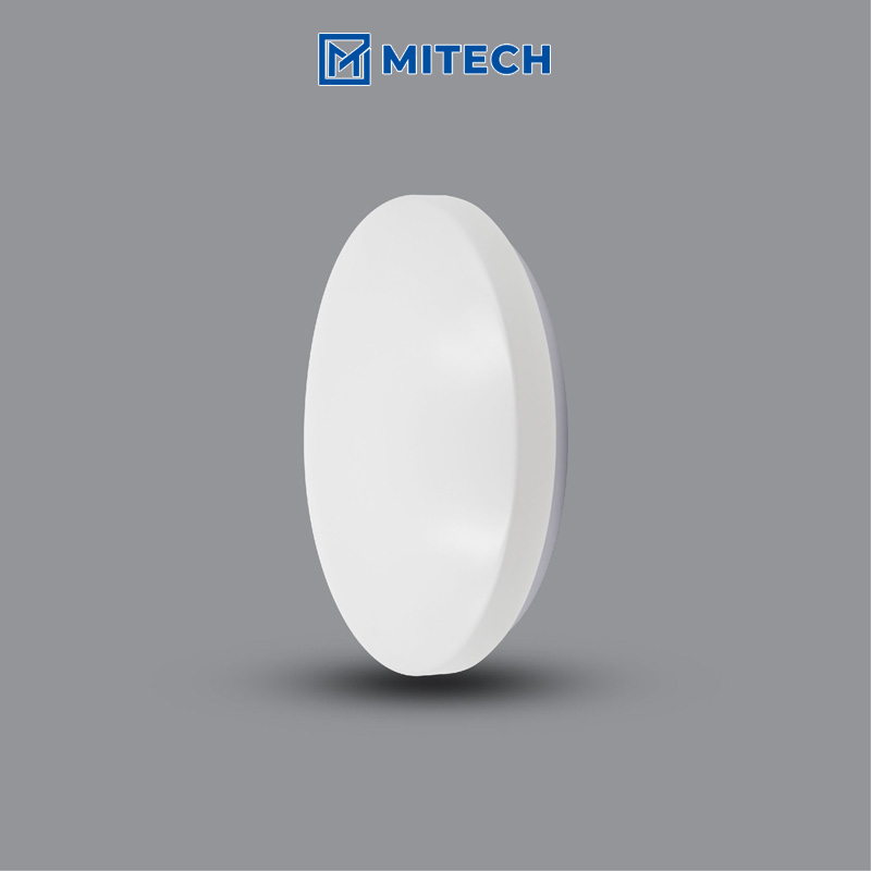 den-led-op-tran-cam-bien-a den-led-op-tran-cam-bien-a