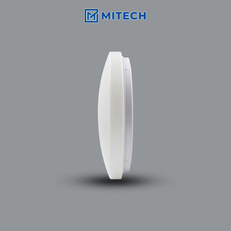 den-led-op-tran-cam-bien-b den-led-op-tran-cam-bien-b