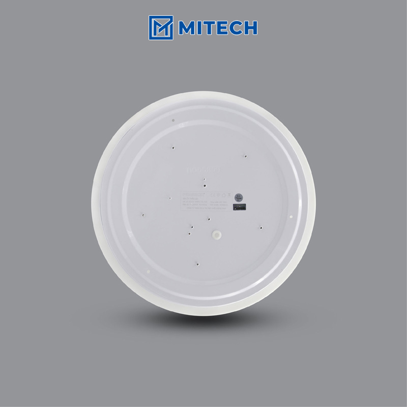 den-led-op-tran-cam-bien-c den-led-op-tran-cam-bien-c