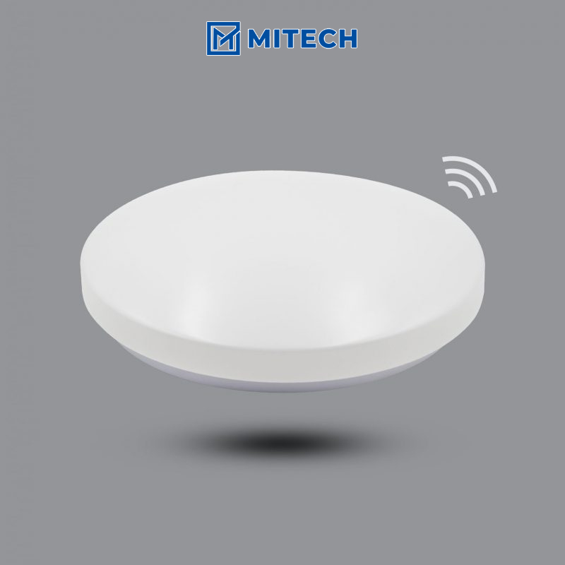 den-led-op-tran-cam-bien den-led-op-tran-cam-bien