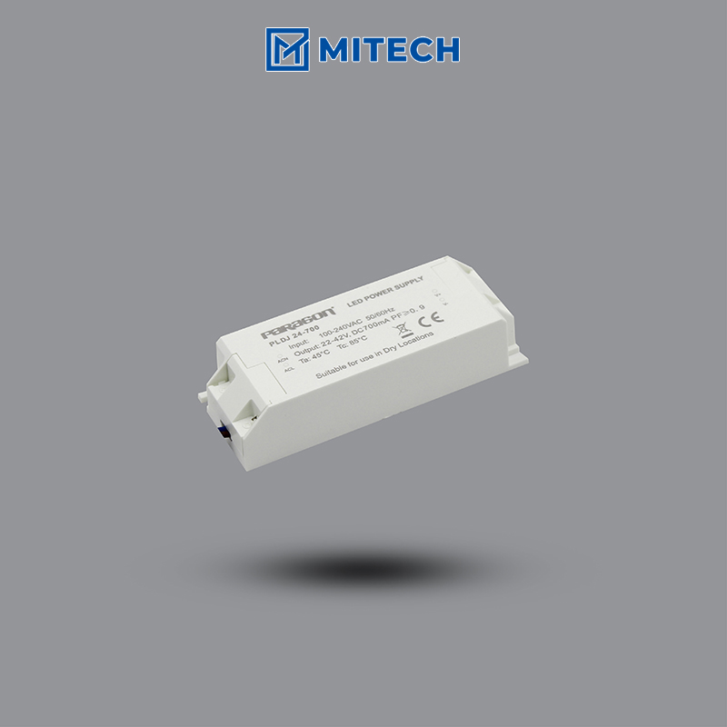 den-led-panel-1 den-led-panel-1