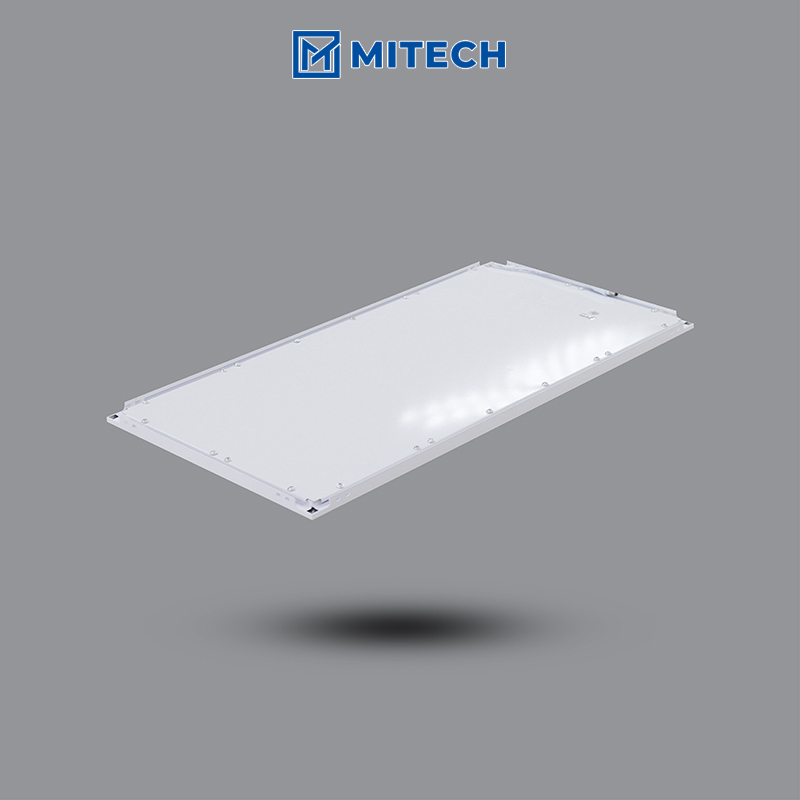 den-led-panel-2 den-led-panel-2