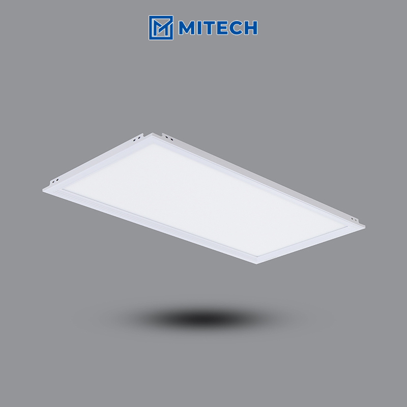 den-led-panel-4 den-led-panel-4