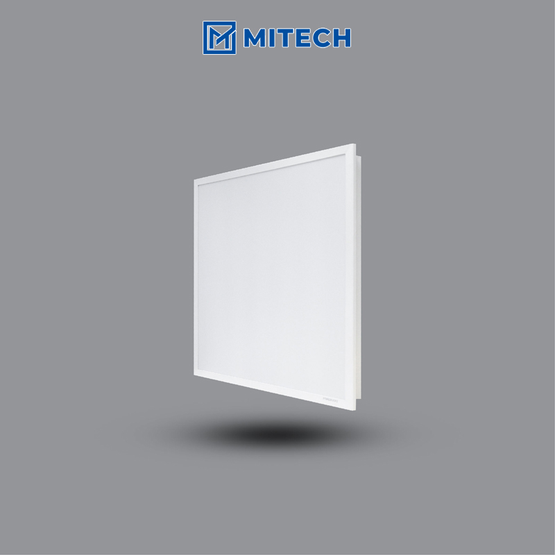 den-led-panel-backlit