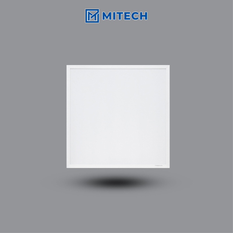 Đèn LED Panel Backlit PLPC40L-G2