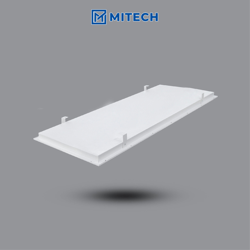 Den-LED-Panel-Backlit-a Den-LED-Panel-Backlit-a