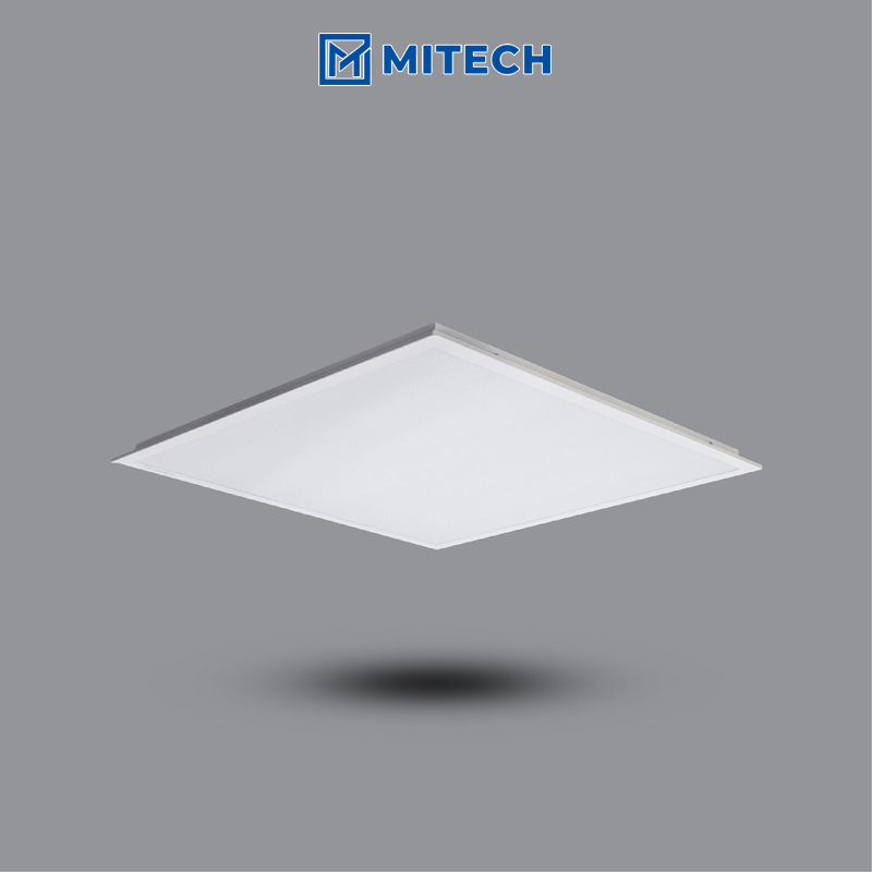 den-led-panel-backlit-b