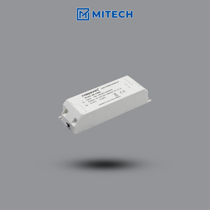 Den-LED-Panel-Backlit-c Den-LED-Panel-Backlit-c