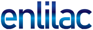 enlilac