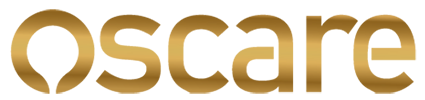 oscare